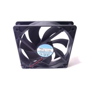 Fan 32V/0,20A 120x120x25mm (2410ML-05W-B40)