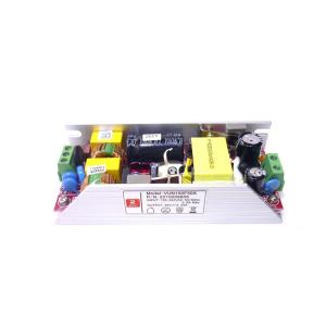 Pcb (Power supply) 30V/3,34A LED SFR-100 COB CW/WW 100W (VUN100F30A)