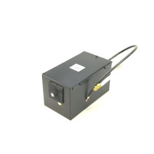 Heater element 1500W FT-100