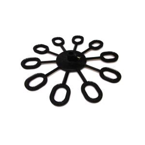Replacement ring Bubble machine SD-201 Ø157MM