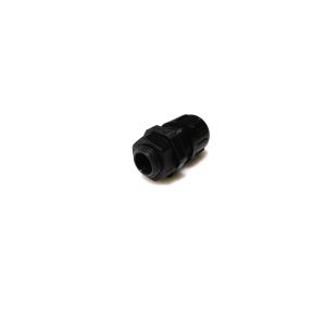 Screw set (Tank cap) M-5