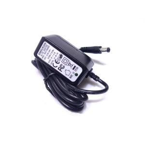 Power supply 9V/500mA DC DMX Scene Setter