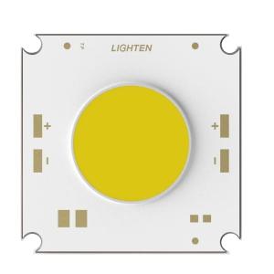 LED COB 100W 3200k THA-100F MK2 (C117X1216-100-019)