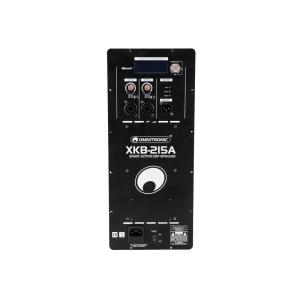 Complete amp module XKB-215A