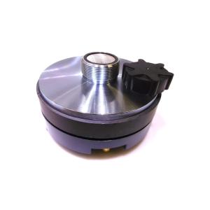 tweeter 1,75" 8Ohm XKB-215A