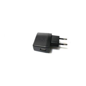 Power Supply 5V/0,7A DC QuickDMX