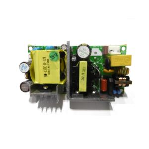 Pcb (Power supply) LED Laser Derby