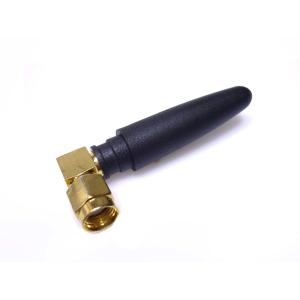 Antenna AKKU UP-1 QCL Flex Spot QuickDMX (RP-SMA connector)