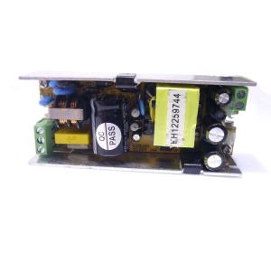 Pcb (Power Supply) 24V/3A (K28-U72S24)