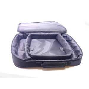 Bag HR-31S 1-Kanal