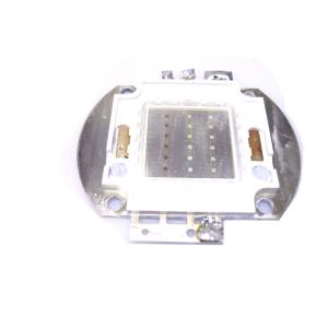 LED COB 20W RGB AKKU LED IP FL-20