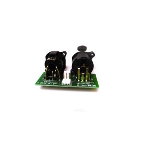Pcb (DMX/5-PIN) LED Confetti Storm