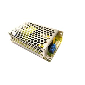 Pcb (Power supply) LED Confetti Storm