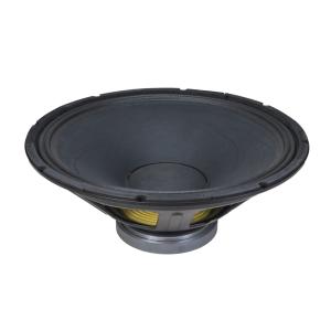 Woofer 18" MAXX-1200DSP