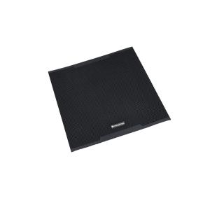 Frontgrille (Subwoofer) MAXX-1200DSP