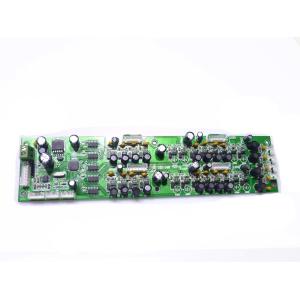 PCB (Control) KLS-180 (H3-148 Ver1.0)