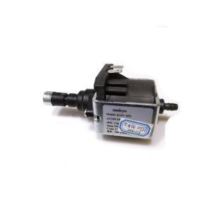 Pump Foam 1500 MK2