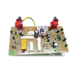 Pcb (outputs) DMP-103RDS (001-1U115-A11)