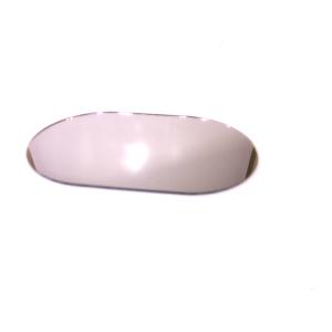 Spiegel 90x60 (oval) TSL-150