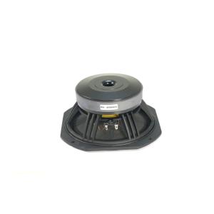 Woofer 8" 16Ohm 150W ODP-208