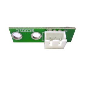 PCB (Magnet Sensor) DMH-200 (SC001C)