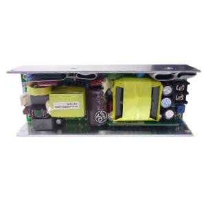PCB (Power Supply) 36V/4,5A (LPF-U160S36)