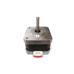 Stepping motor TMH FE-600 Beam (17HD003N-3) Pan/Tilt