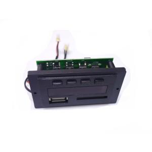 Pcb (player) DJP-700P Class-D (ZY-3029-BT-SD)