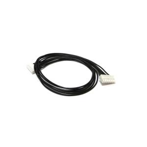 Cable DMX LED Color Chief