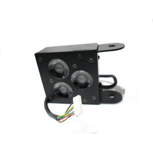 Panel LED KLS-30