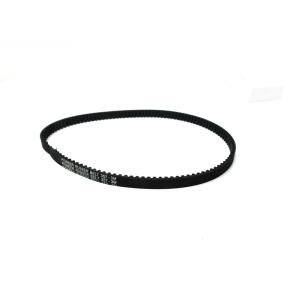 timing belt 357-6.5mm-3M DMH (Pan)