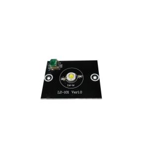 Pcb (LED) LED KLS-180 (L2-101 Ver1.0)