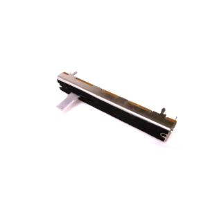 Fader B103 10kOhm 45mm DMX LED COLOR CHIEF (Dimmer/Shutter)