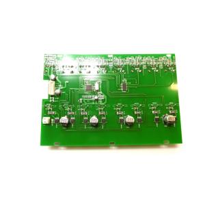 Pcb (fader) Move Control 512 PRO (26989MP80-170312)