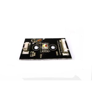 Pcb (LED) LED TMH-21.i (S2995) V1.0