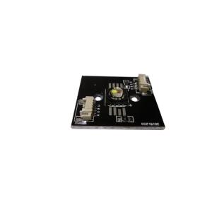 Pcb (LED) LED TMH-21.i (20151203) V2.0