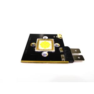 LED COB 200W 6500K DMH-200 (LU16-454540-Series-01055)