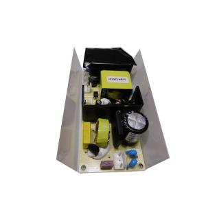 Pcb (Power supply) 12V/5A LED Penta FX Hybrid Laser Effect (CPS-60-A12-L)