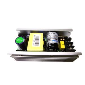 Pcb (Power supply) 24V/3A LED SLS-7 QCL (HS-U75S24)