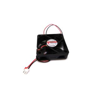 Fan 12V/1,5A 50x50x15mm (ME50151V1-000C-A99)