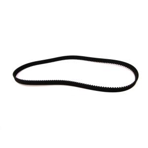 timing belt HTD 474-3M-8mm TMH-X25 (Tilt)
