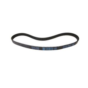 timing belt HTD 405-3M TMH-X25 (Pan)