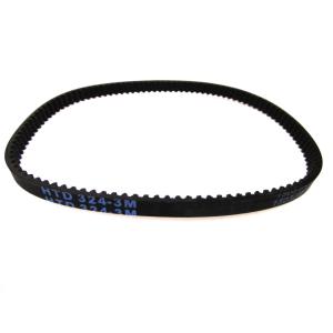 timing belt HTD 324-3M TMH FE-600 (Tilt)