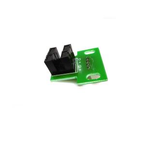 Pcb (light sensor) TMH FE-600 (GM1)