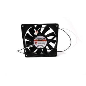 Fan 24V/0,09A 80x80x15mm (ME80152V1-000C-A99) Sunon