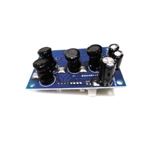 Pcb (LED driver) TMH-36 (274BS452B)