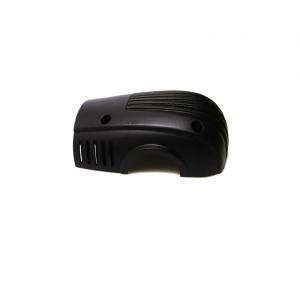 housing part (head) TMH-36 black