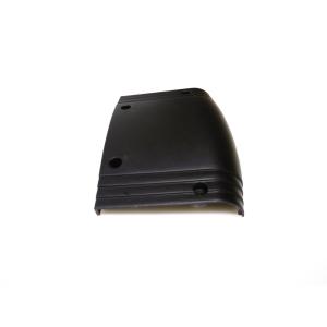 housing part (base side) TMH-36 black