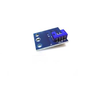 PCB (light barrier) TMH-36 (274BS477A) PAN