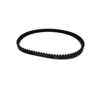 timing belt 261-3M TMH-14 (PAN)